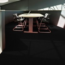 Ковролин Salsa (Сальса) 1961 (C защитной плёнкой) .