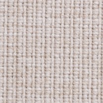 Ковролин Циновка AW Levinus (Левинус) 03A .