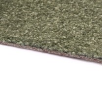 Ковролин AW Masquerade Certosa (Цертоса) 24 .