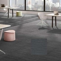 Ковровая плитка AW Marvel SDN IMax (Марвел) 98 .