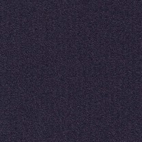 Ковровая плитка Modulyss (Модулус) Millennium Nxtgen (Милленниум Некстген) 482 .