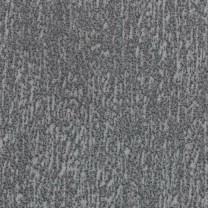 Ковролин Forbo Flotex Colour (Флотекс Калор) s445022 Canyon limestone .