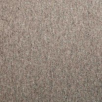 Ковровая плитка ESCOM Object (Эском Обджект) 64031 Зеленый.