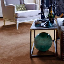 Ковролин AW Sensualite Sensation (Сенсейшн) 84 .