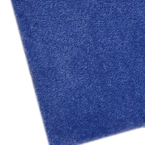 Ковролин Edel Twister (Эдель Твистер) 178 .