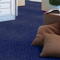 Ковролин ITC Maska (Маска) 578 .