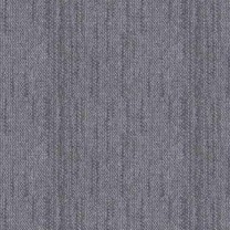 Ковровая плитка AW Marvel SDN IMax (Марвел) 97 .