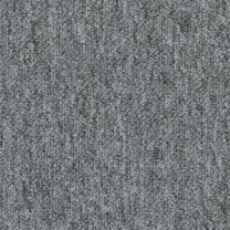 Ковровая плитка Essence (Эссенс) 9005 .