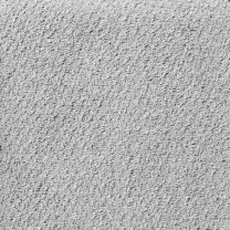 Ковролин Balta Bart (Барт) 95 .