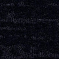 Ковровая плитка Balsan (Балсан) Groove (Грув) 990 .