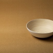 Ковролин Condor Magic (Мэджик) 150 .