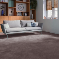 Ковролин Edel Affection (Эдель Эффекшн) 149 .