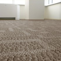 Ковролин Timzo Valencia (Валенсия) 1618 .