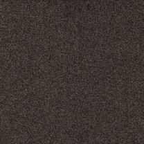 Ковровая плитка Modulyss (Модулус) Gleam (Глим) 826 .