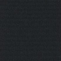 Ковровая плитка Modulyss (Модулус) Opposite (Оппозит) 553 .