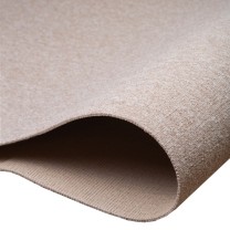 Ковролин Breda (Бреда) 70 .