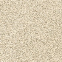 Ковролин Satino (Сатино) Romeo 33 .