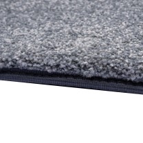 Ковролин AW Sensualite Suspense (Саспенс) 52 .