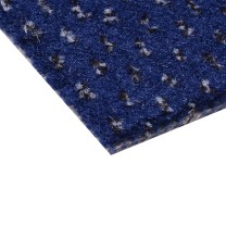 Ковролин BIG Carus Vendome (Карус Вендом) 880 .