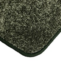 Ковролин AW Sunset (Сансет) 24 .