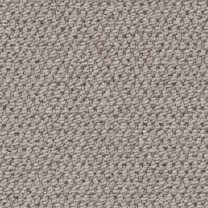 Ковролин AW Skye (Скай) 92 .