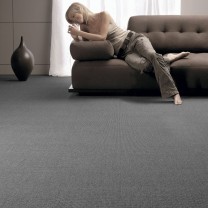 Ковролин Rivoli (Риволи) 95 .