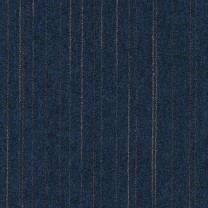 Ковровая плитка Modulyss (Модулус) First Lines (Фёст Лайнс) 581 .