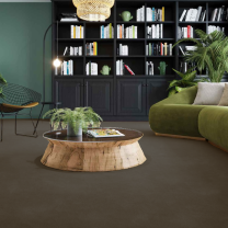 Ковролин AW Sensualite Sentiment (Сентимент) 29 .