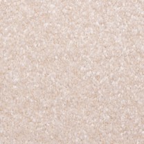 Ковролин AW Sensualite Satisfaction (Сатисфекшен) 33 .