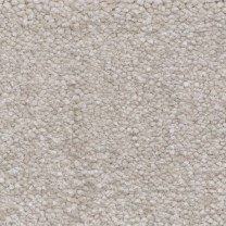 Ковролин AW Sensualite Sentiment (Сентимент) 20 .