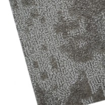 Ковролин Edel Vintage (Винтаж) 134 .