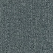 Ковровая плитка Modulyss (Модулус) Grind (Гринд) 586 .