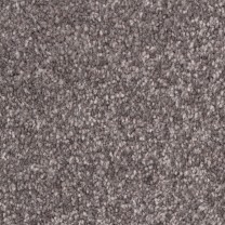 Ковролин AW Sensualite Satisfaction (Сатисфекшен) 49 .