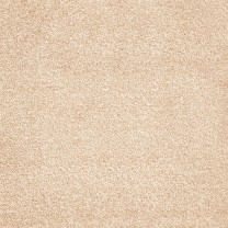 Ковролин AW Ganges (Гангиз) 30 .