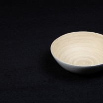 Ковролин Condor Magic (Мэджик) 78 .