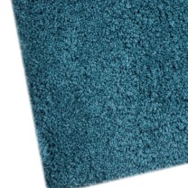 Ковролин Condor Julia (Джулия) 83 .