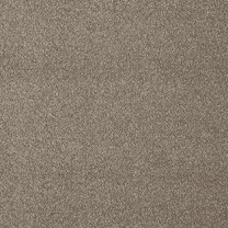 Ковролин AW Subtlety (Сабтлэти) 47 .