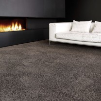 Ковролин Tarkett Модена Термо 31867 .