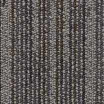 Ковровая плитка ESCOM Object Line (Обджект Лайн) 9950 Бежевый.