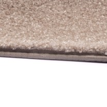 Ковролин AW Sensualite Secret (Сикрет) 39 .