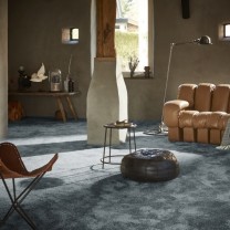 Ковролин AW Vivendi Vigour (Виго) 74 .