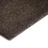 Ковролин Edel Affection (Эдель Эффекшн) 174 .