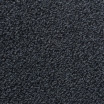 Ковролин Condor Detroit (Детройт) Balance (Баланс) .