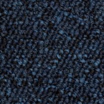 Ковровая плитка Betap Baltic (Балтик) 84 .