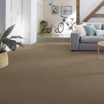 Ковролин Condor Marriott (Мариот) 72 .