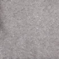 Ковролин AW Masquerade Fedone (Федон) 90 Серый.