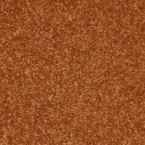 Ковролин AW Masquerade Gala (Гала) 80 .