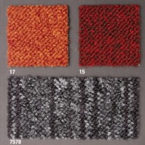 Ковровая плитка Betap Larix (Бетап Ларикс) 7578 .