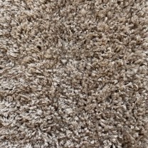 Ковролин Super Paula (Супер Паула) FDT66 .