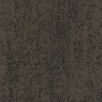 Ковровая плитка Modulyss (Модулус) Leaf (Лиф) 668 .